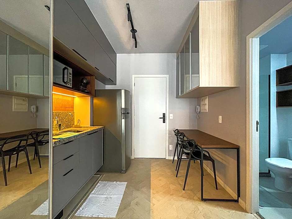 Nex One Sena Madureira