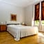 B&B Via Stampatori