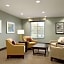 Homewood Suites by Hilton Frederick