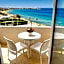 Hotel Del Levante