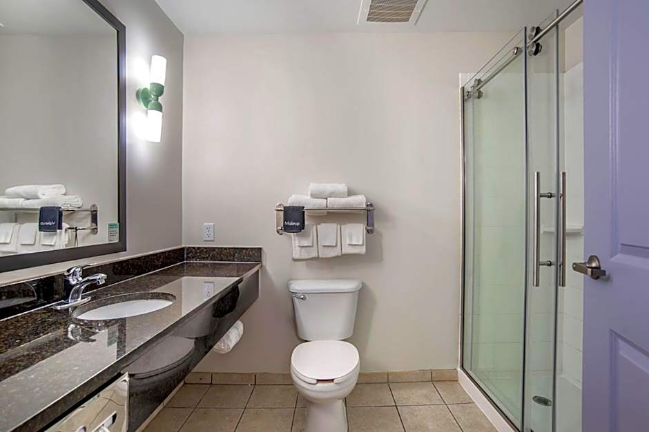 Garner Hotel Panama City Beach Northeast By IHG