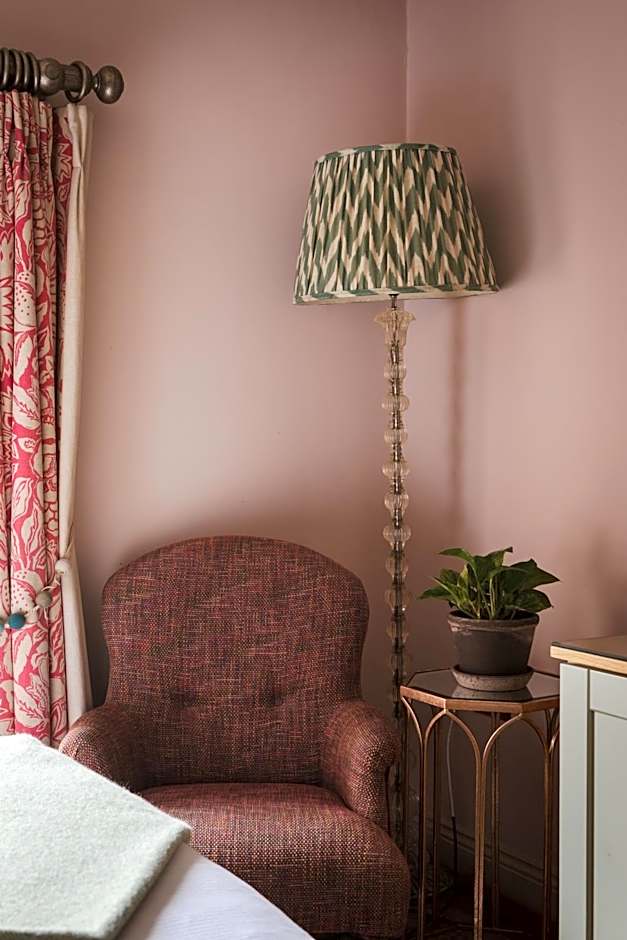 The Beeley Inn at Chatsworth
