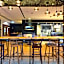 Hotel Mondial am Dom Cologne - MGallery