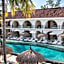 El Tropico Boutique Hotel