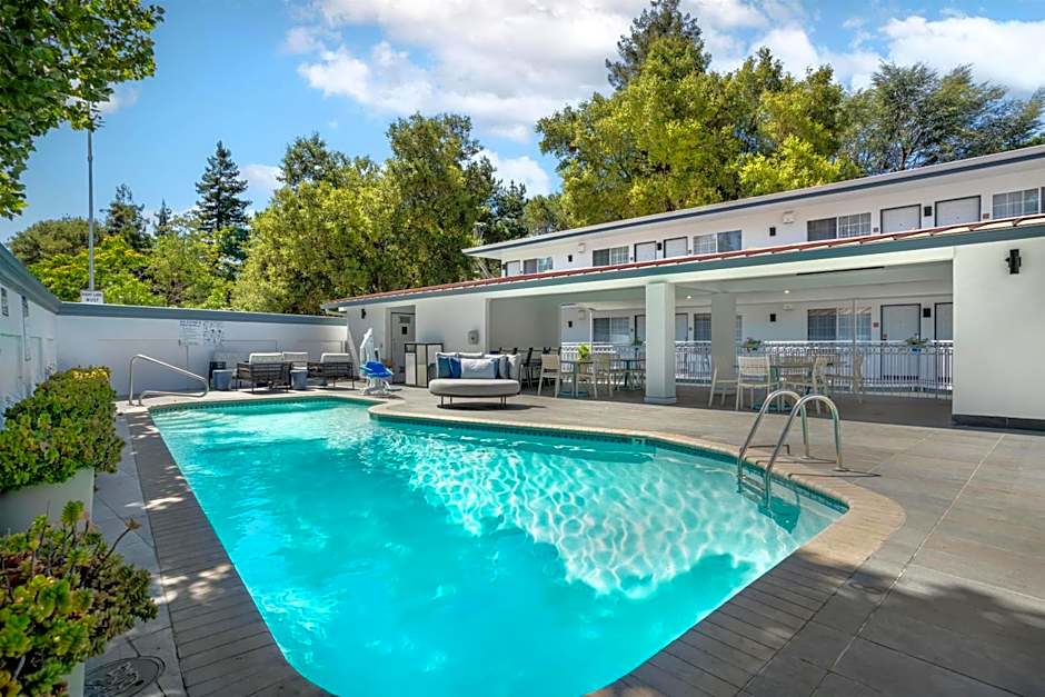 Best Western Plus Riviera