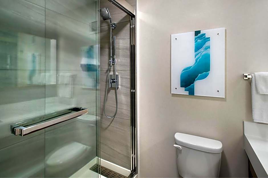 Buffalo Marriott Niagara