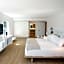 Beach Haus Bal Harbour