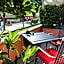 Romantik Hotel Residenz am See