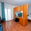 Termeterna - Longevity Spring Resort