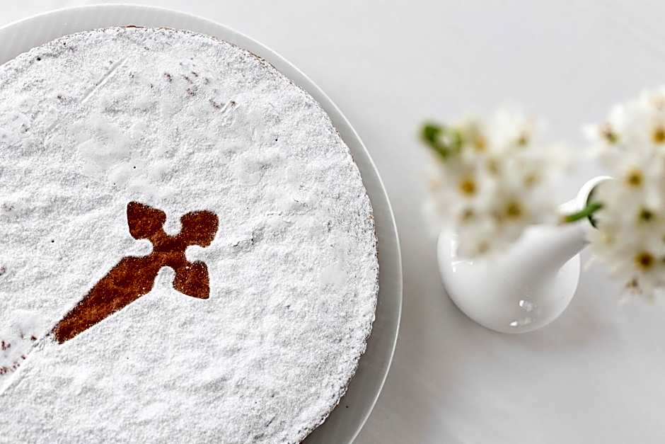 Hotel Santiago Apóstol