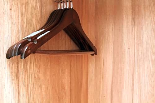 OYO Greenleafe Hotel