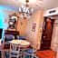 Le Muse Hotel