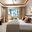 Kouros Palace Active Lifestyle Hotel