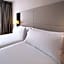 B&B HOTEL Vitoria General Álava
