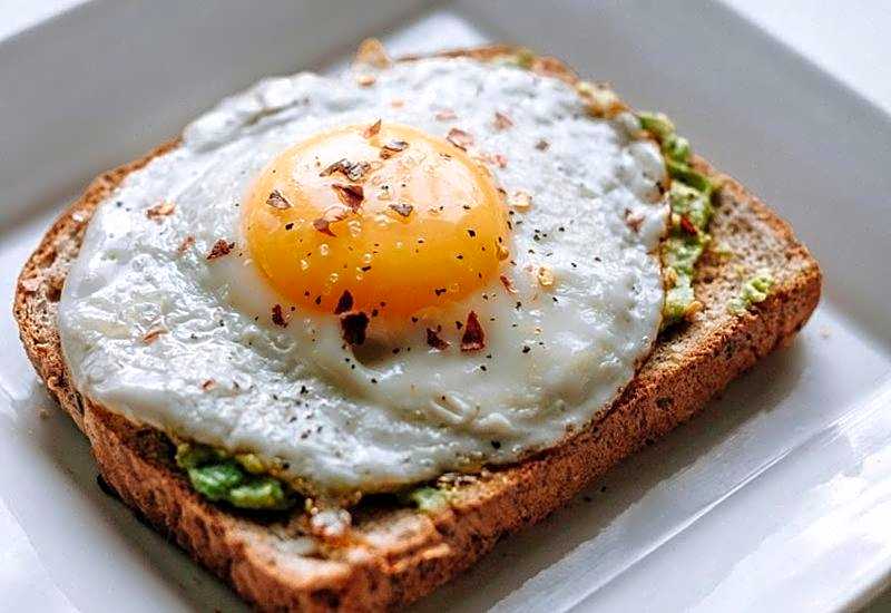 Kampoeng Joglo Boutique Hotel