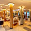 Vivanta Bengaluru, Whitefield