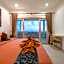 Sau Bali Beach House Canggu