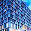 Kip Hotel