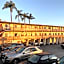 Seahorse Inn