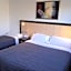 Hotel 170