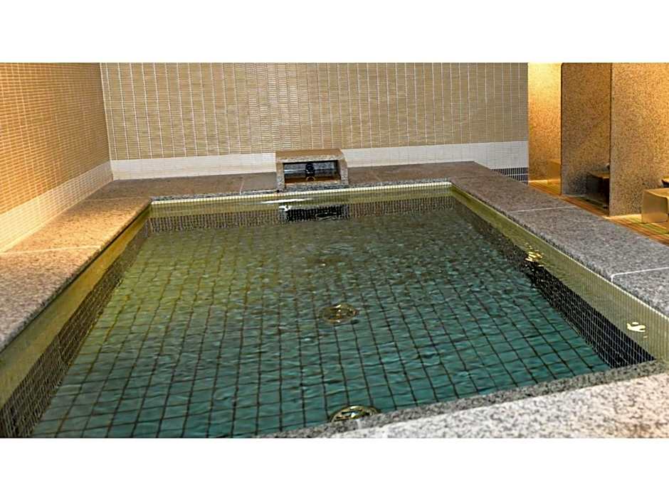 The QUBE Hotel Chiba - Vacation STAY 02254v