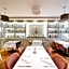 Celine Hotel