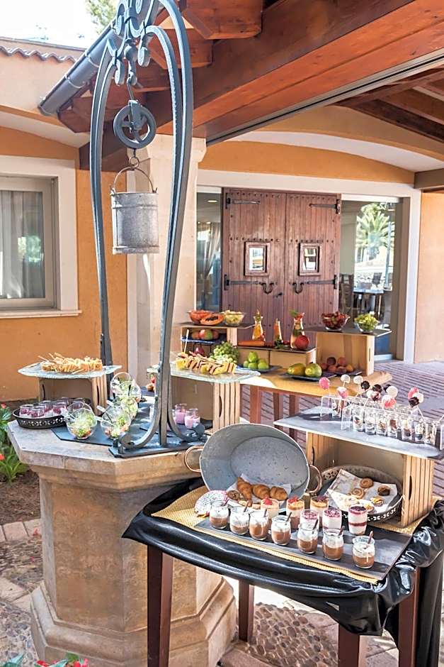 Occidental Playa de Palma