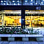 Placemakr Wall Street