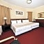 Midwood Suites Brooklyn