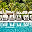Amari Phuket