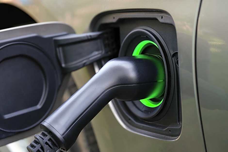 Southgate Hotel London