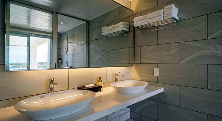 KEN KEN VILLA YUUMODORO