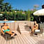 Valamar Pinia Hotel