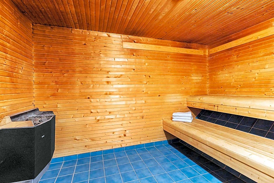 Hotel Malmkoping, Sure Hotel Collection by Best Western