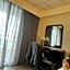 Metro Hotel