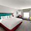 Hampton Inn By Hilton And Suites Dothan