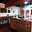 Suite Service Apart Hotel