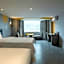 7 Days Hotel Shen zhen Luo hu Port East Gate International Trade Store