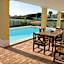 Belver Porto Dona Maria