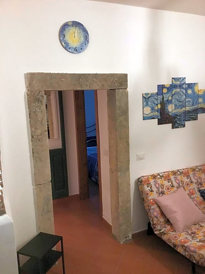 Original Sicily