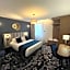 Best Western Plus La Fayette Hotel et SPA