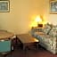 Executive Inn