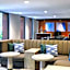 Boston Marriott Long Wharf