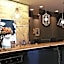 Best Western Hotel Piemontese