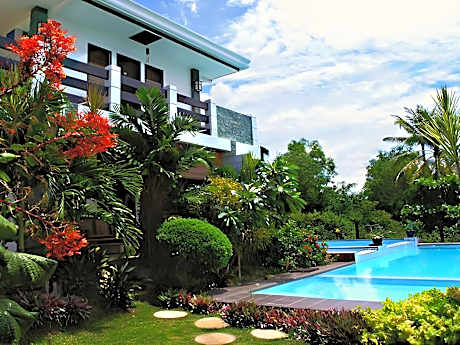 La Pernela Resort