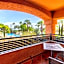 Puerto Antilla Grand Hotel