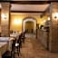 Hotel Antico Casale