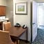 Homewood Suites By Hilton Houston-Stafford