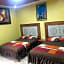 Hotel Posada Rivera Xilitla