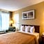 Quality Inn Manassas